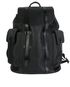 Christopher MM Backpack, front view